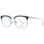 Omega Optical Frame OM5018-H 092 55