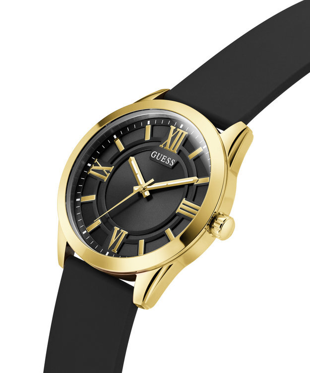 Guess GW0894G2 Elliot