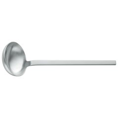 Naberačka na polievku Zwilling Minimale, 07022-068