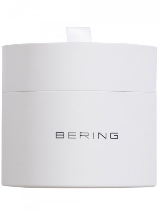 Bering 11743-704