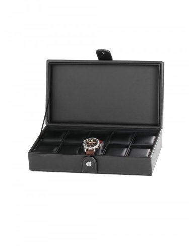 Watch box Rothenschild RS-3500-10BL