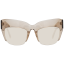 Sluneční brýle Emilio Pucci EP0138 5245E