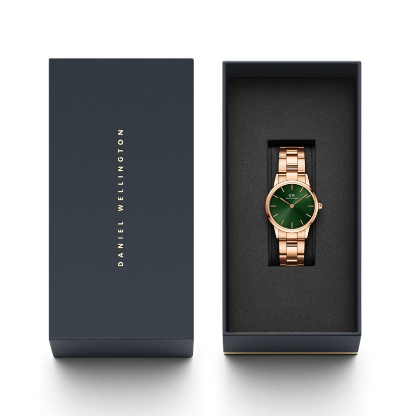 Daniel Wellington DW00100421