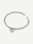 Bracelet Guess JUBB05214JWRHS Crazy In Love