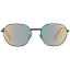 Slnečné okuliare Superdry SDS Super 52004
