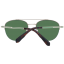 Slnečné okuliare Benetton BE7028 50402