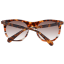 Slnečné okuliare Comma 77116 4960