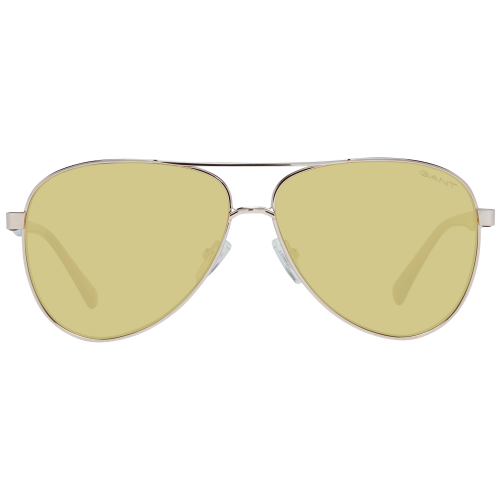 Slnečné okuliare Gant GA7197 6032E