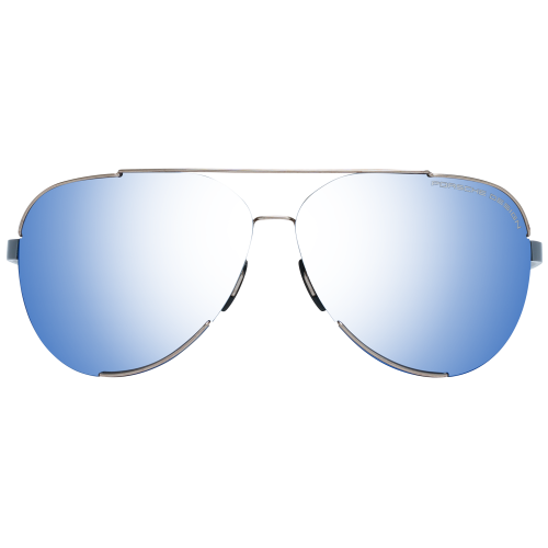 Porsche Design Sunglasses P8682 D 64