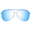 Skechers Sunglasses SE6111 10X 62