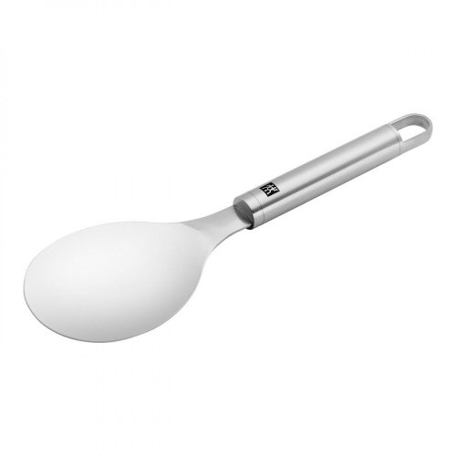 Zwilling Pro Rice Spoon, 37160-033