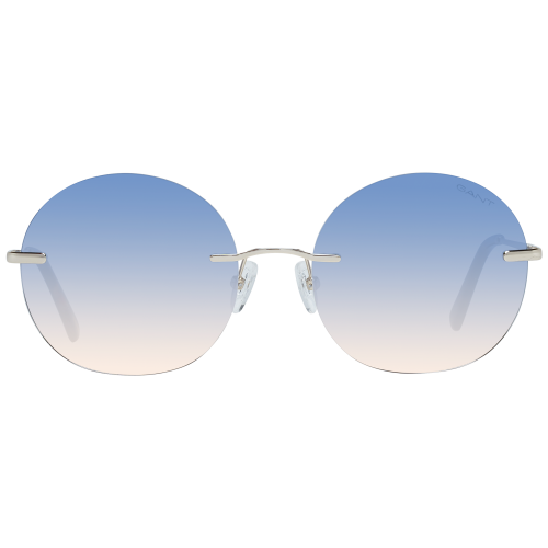 Sluneční brýle Gant GA8074 5832W