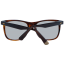 Web Sunglasses WE0279 52G 56