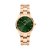 Hodinky Daniel Wellington DW00100421