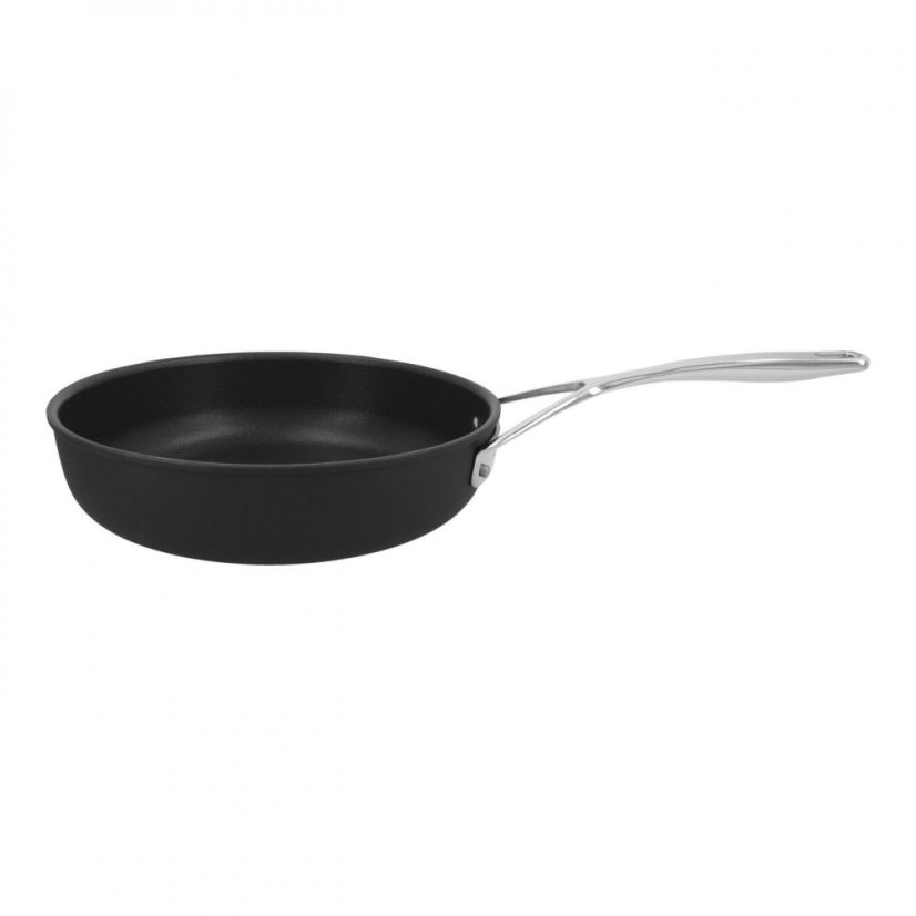 Demeyere Alu Pro Bratpfanne 24 cm, 40851-047
