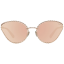 Sluneční brýle Roberto Cavalli RC1124 7133G