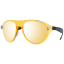Sluneční brýle Try Cover Change TH115 52S02