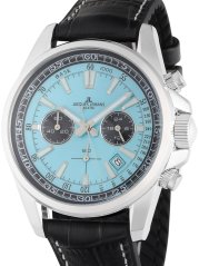 Jacques Lemans 1-2117R