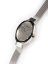 Bering 12034-000