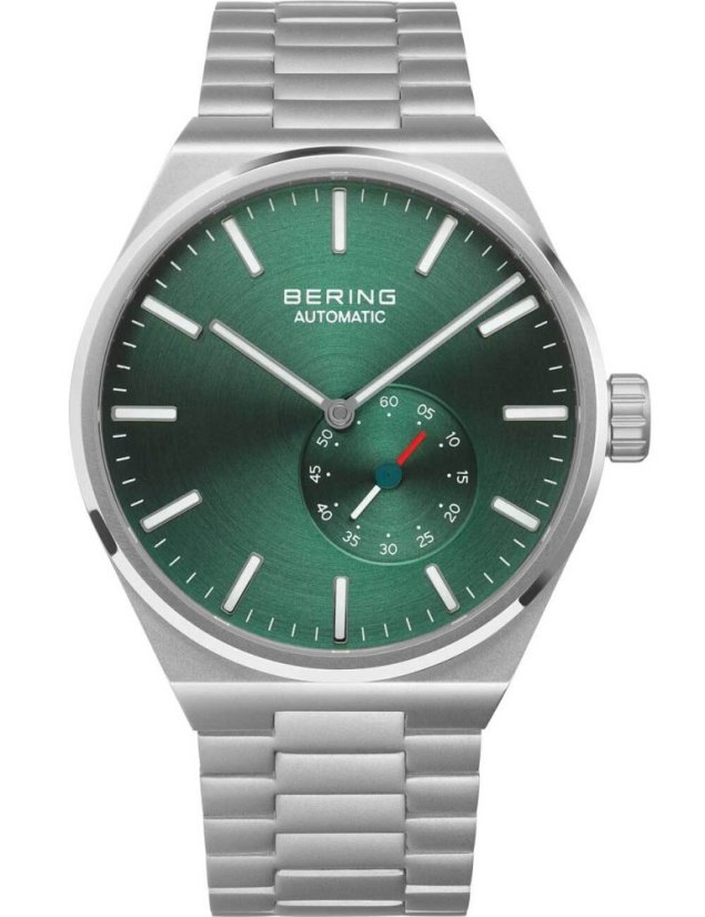 Bering 19441-708