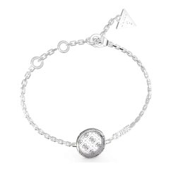 Guess JUBB04264JWRHS