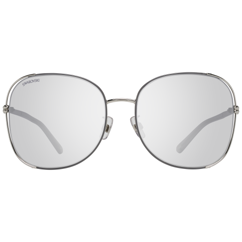 Sluneční brýle Swarovski SK0248-K 6016C