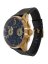 AVI-8 AV-4089-07