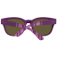 Skechers Sunglasses SE6021 82Z 50