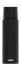 Siggg Gemstone thermos 750 ml, obsidian, 8735.70