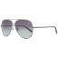 Sluneční brýle Timberland TB9201-F 6198R