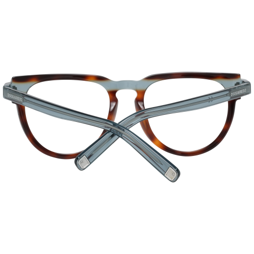 Dsquared2 Optical Frame DQ5251 A56 52