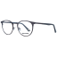 Skechers Optical Frame SE3320 008 50