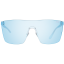 Slnečné okuliare Superdry SDS Supersynth 14100
