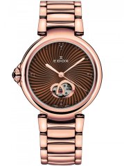 Edox 85025-37Rm-Brir