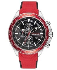Nautica NAPOBP901