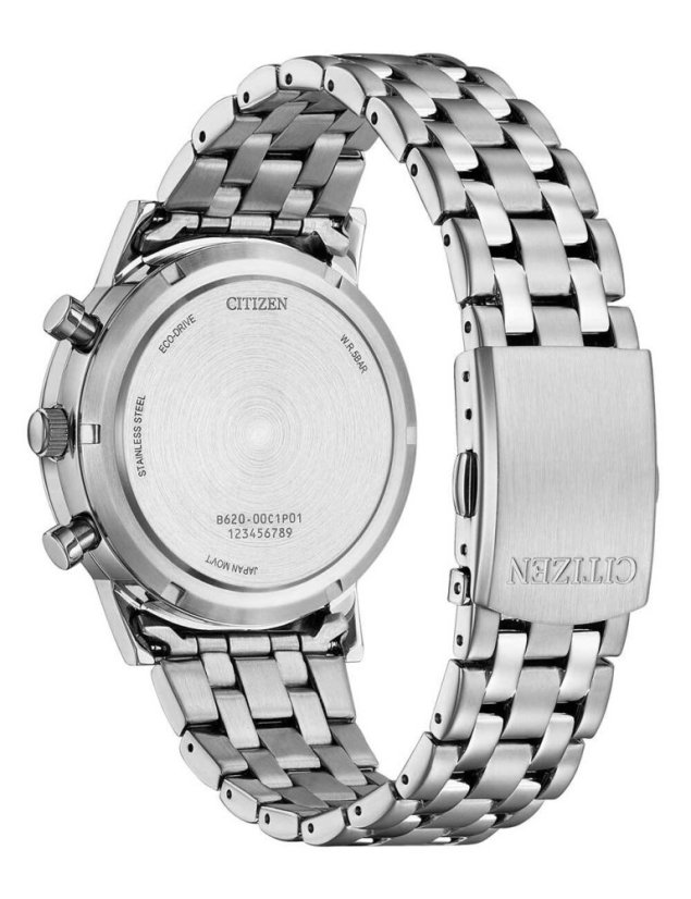 Citizen CA4630-53E