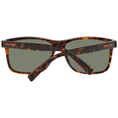 Sonnenbrille Skechers SE6015 5952N