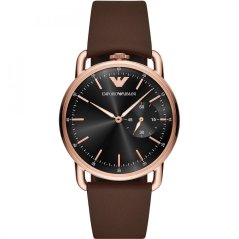 Hodinky Armani AR11337