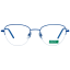Benetton Optical Frame BEO3024 686 50