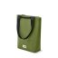 Black+Blum thermal food bag 16 l, moss, LIT019
