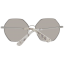 Slnečné okuliare Guess by Marciano GM0800 5510Z