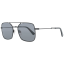 Diesel Sunglasses DL0302 02A 54