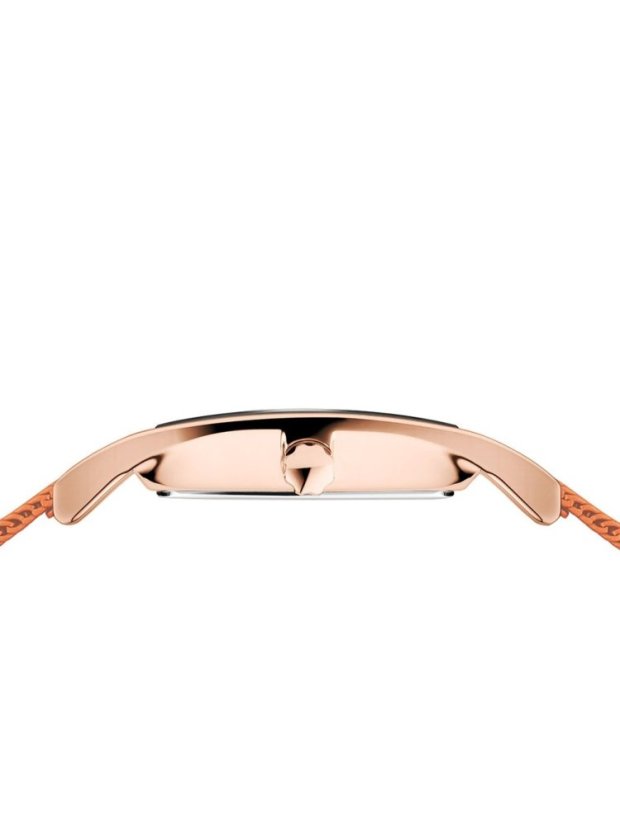 Bering 10426-565-S