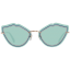 Sluneční brýle Emilio Pucci EP0134 6428W