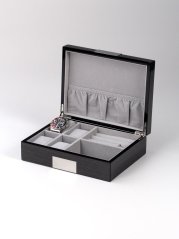 Watch box Rothenschild RS-2272-6