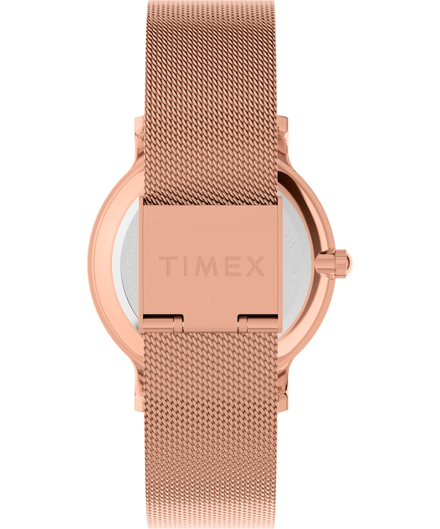 Timex TW2W19200UK Transcend