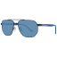 BMW Motorsport Sunglasses BS0029 02M 59