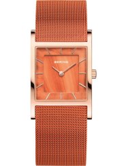 Bering 10426-565-S