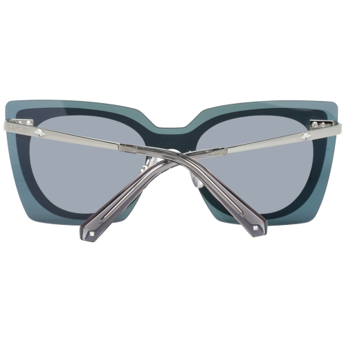 Sluneční brýle Swarovski SK0201 0016A