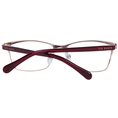 Brille Ted Baker TB2231 53205